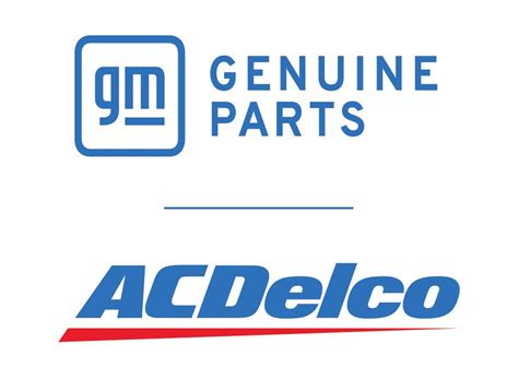 R Shoe By Acdelco Gold Professional Brakes Canada Acdelco