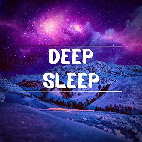 Deep Sleep Fall Asleep Fast Insomnia Relief Deep Sleep Music By