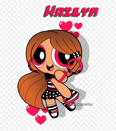 Brown Hair Powerpuff Girls Wallpapers Wallpaper Cave Cute Powerpuff