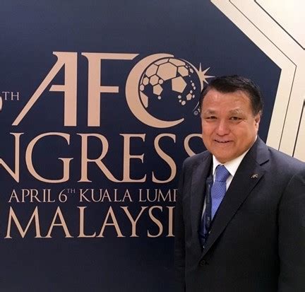 Afc Technical Committee Approves Enhanced Grassroots Charter And Elite