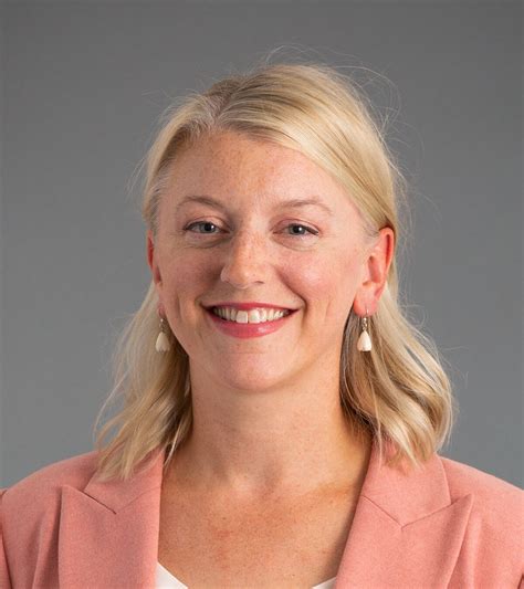 Anne Schuelke Pa Find A Doctor Uw Health