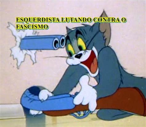 Pin Em Direita Memes PolÍticabolsonaro