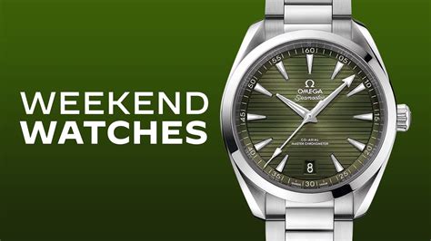 Omega Seamaster Aqua Terra Green Dial My Review Prices And Buyer S