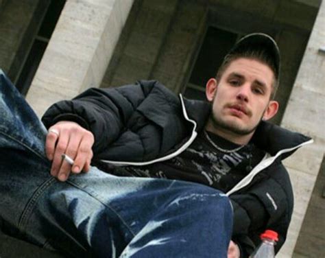 by Perry C on Models in 2025 | Skinhead men, Just beautiful men ...