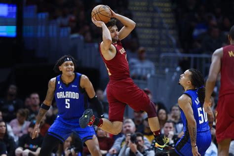 Orlando Magic Vs Houston Rockets NBA Betting Preview The Poolside Post