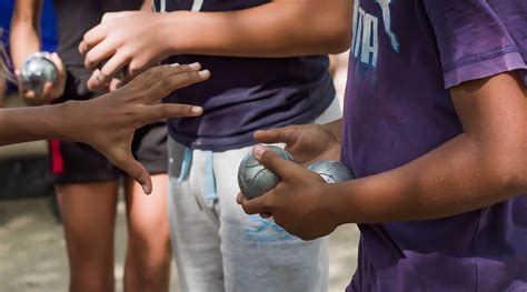 Comment choisir ses boules de pétanque pour la compétition DeadBird