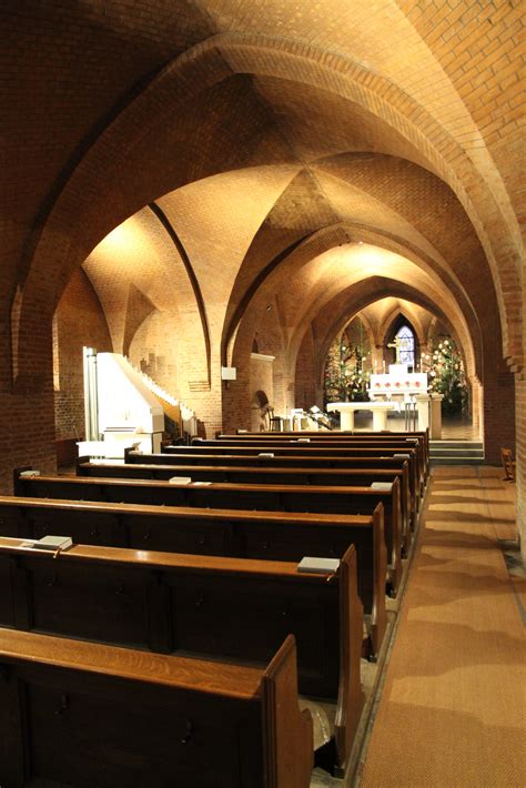 Hommage An Johannes Zwerger Chorwerk Kirchenmusik An Der Herz Jesu