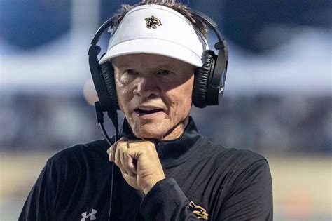 Rush Propst Earns 1st Win At Pell City