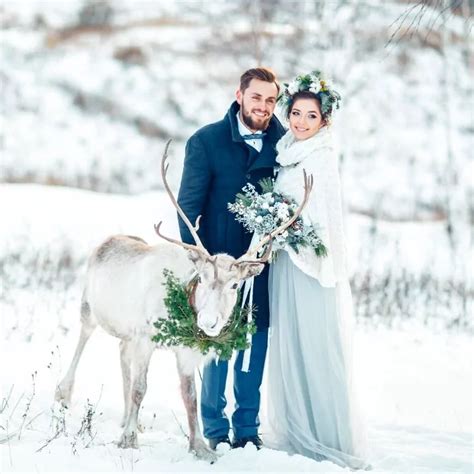 how to change your last name in colorado