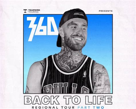 $uicideboy$ | Buy & Sell Tickets