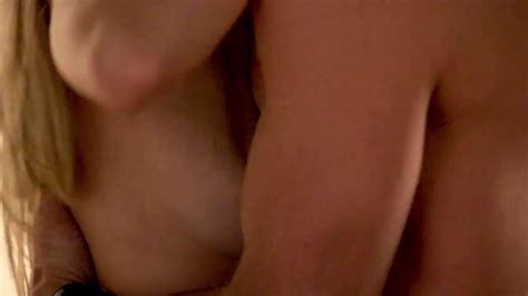 Rachel Skarsten Nude Boobs And Nipples From Transporter Scandalpost