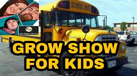Backpacks For Kids Youtube