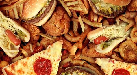 Day 1: Sometimes I Want To Throw In The Towel & Eat Junk Food Again ...