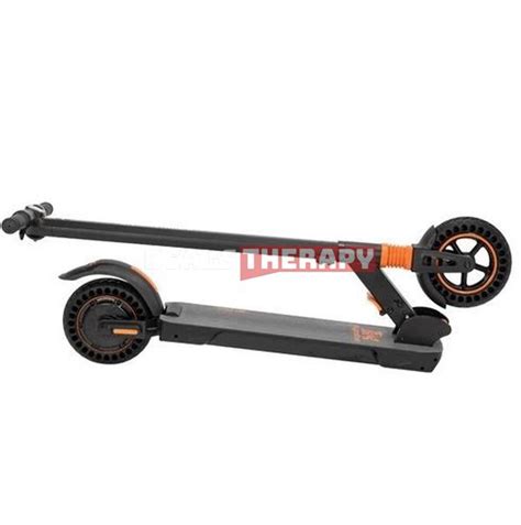 Kugoo Kirin S1 Pro 350W Electric Scooter 2021 - Where To Buy?