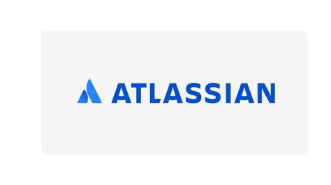 Atlassian Is Hiring For Software Engineering Intern Apply Now Merademy