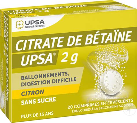 Médicaments sans ordonnance Pharmacie en ligne certifiée Newpharma