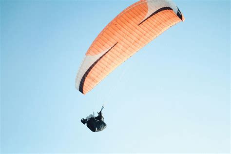 First-time Skydiving: Tips, Safety Guidelines, Rules and More