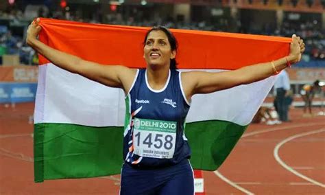 101 Medals 2nd On Medals Tally Remembering 2010…