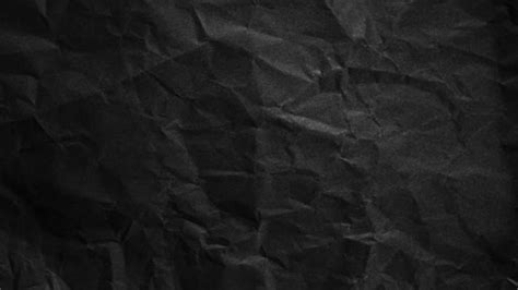 Black Paper Background Stock Photos, Images and Backgrounds for Free ...