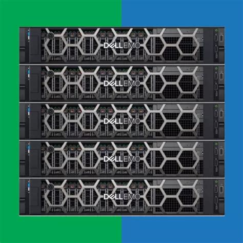 Get Dell PowerEdge R740 Rack Server At Offer Price 3TB RAM Buy Now