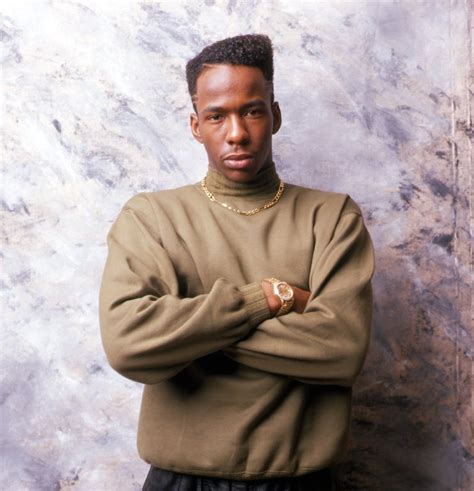 ready   bobby brown story   exciting trailer