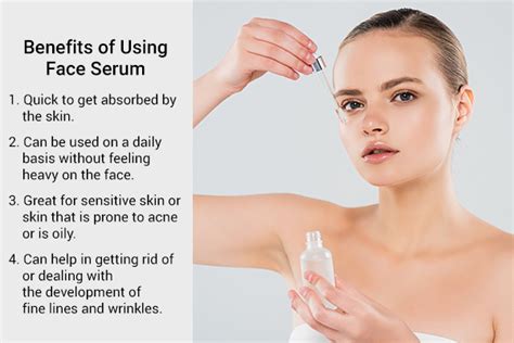 Does Face Serum Reduce Redness On Face Emedihealth