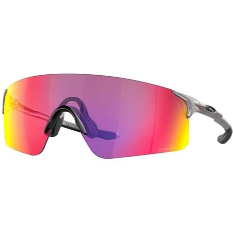 oakley ev  sportisimocom