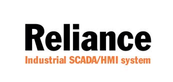 Reliance SCADA At The Humpolec Wastewater Treatment Plant