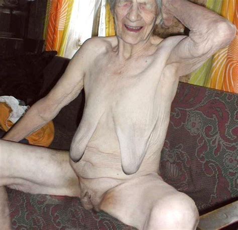 Naked Grandma Pictures Telegraph