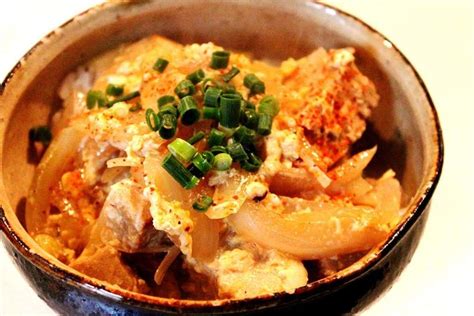 高野豆腐レシピ《人気1位！つくれぽ1000越え》クックパット殿堂入り高野豆腐人気レシピ