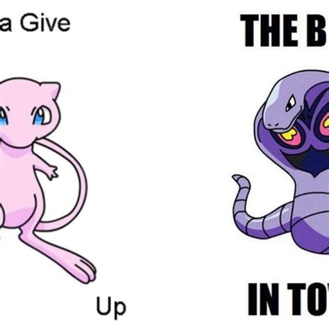 Pokemon Puns Funny Pokemon Name Memes