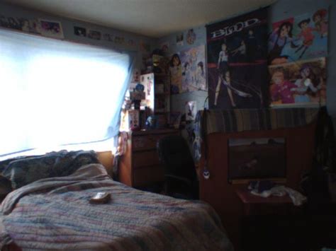 My Otaku Room 41813 By Skullzlatte On Deviantart