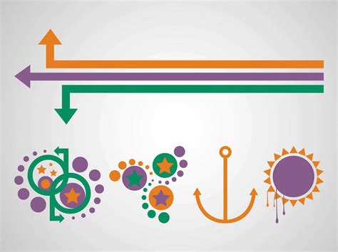 vector decorations vector art graphics freevectorcom