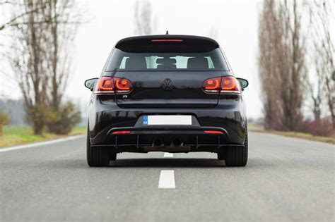 Autowerks Tuningový Performance Obchod A Autoservis