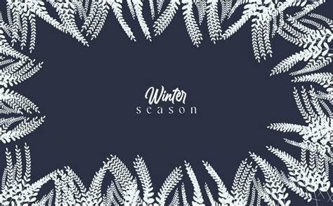 Winter Silhouette Vector Art, Icons, and Graphics for Free Download