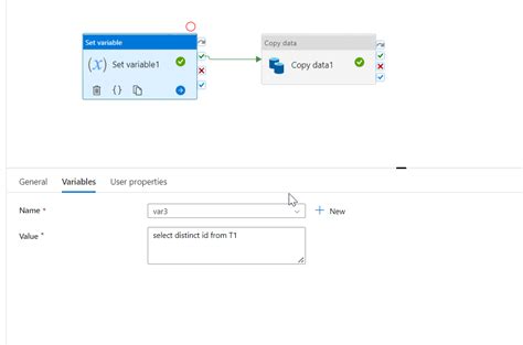 Sql Server Microsoft Adf Operationalizing Subqueries Stack Overflow