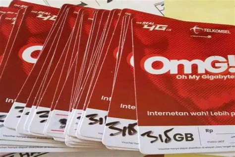 Cara Mengatasi Voucher Telkomsel Tidak Bisa Digunakan Akurat Tekno