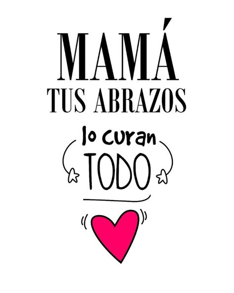 Frases Para El Dia De La Madre Cortas Y Bonitas Poemas Para El Dia De