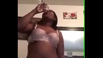 La Danse Sensuelle XVIDEOS