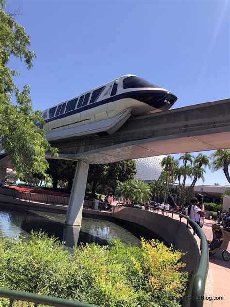 How Transportation Changes