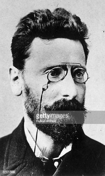 Joseph Pulitzer House Photos And Premium High Res Pictures Getty Images