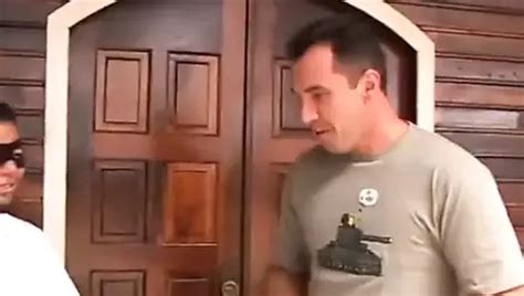 Amanda Gouveia Porn Videos 2024 Porn Star Sex Scenes XHamster