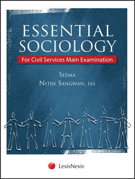 Sociology The Essentials 8th Edition Pdf