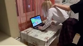 Jugar Juego Sexo XVIDEOS