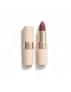 GOSH LUXURY NUDE LIPS BARRA LABIOS NUDITY Online