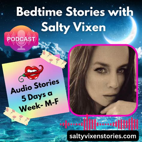 Couple Swapping Fun Bisexual Swinger Group Sex Story Salty Vixen