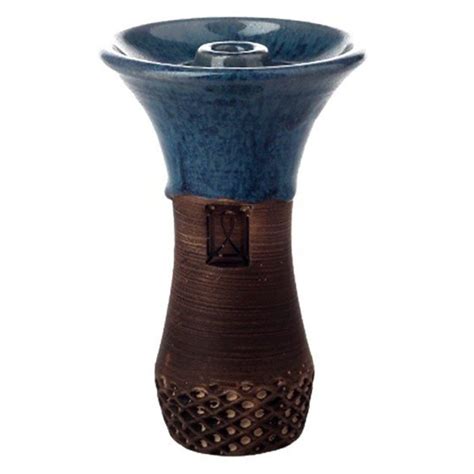 Werkbund Gelato Bowl - Hookah Bunny