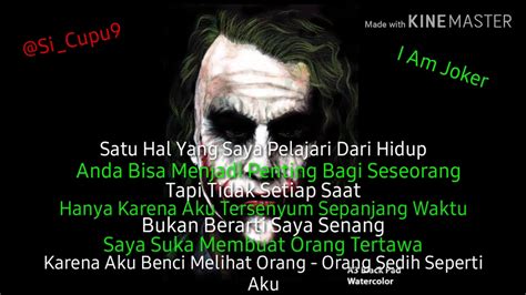 Kata Kata Motivasi Saat Galau Katarindu