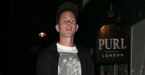 marc kalman net worth 2021