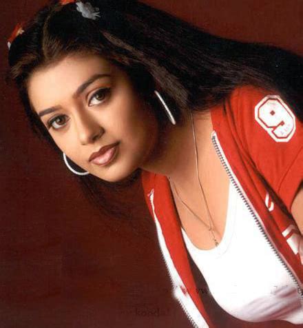 Actress Hot Images Chaya Singh Hot Photos